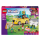 Klocki LEGO® LEGO FRIENDS 42678 Furgonetka z akcesoriami dla zwierząt